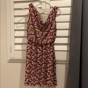 Banana Republic dress